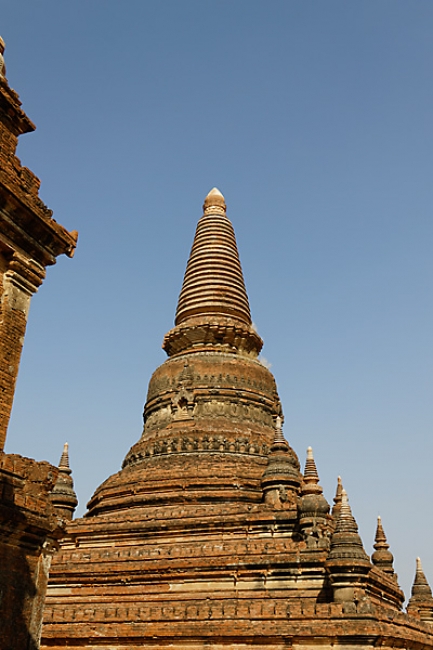 Pagan-Sai Nyai Nima-011